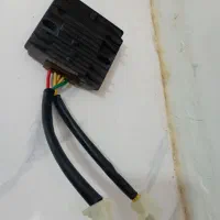 لوازم انژکتور|قطعات یدکی و لوازم جانبی|بندرعباس, |دیوار