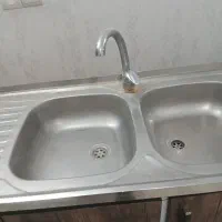 کابین ام دی اف