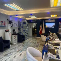 110 سند اداری سیدخندان کاملا مستقل
