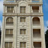 زیباشهر، منطقه ۱۴، زیرقیمت منطقه و کاسبی