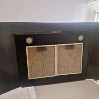 هود|هود|هشتگرد, مدرس|دیوار