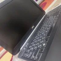 لپ تاپ DELL|رایانه همراه|تهران, صادقیه|دیوار