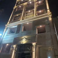 برق برقکار برق کشی