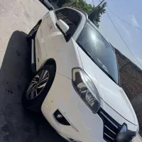کولیوس ۲۰۱۴ سالم
