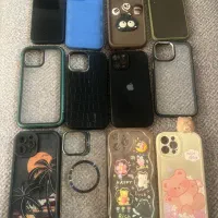 گارد ۱۲پرومکس و۱۳پرومکس