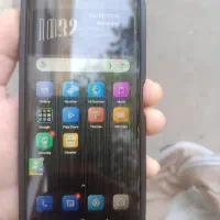 فروش گوشی موبایل شیائومی ردمی نت 14 4g