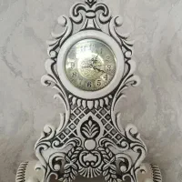 ساعت|ساعت دیواری و تزئینی|مشهد, ایثارگران|دیوار