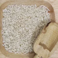 لاشه هاشمی
