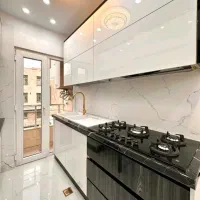 ۵۰متر فول تک واحدی خوش امیر قلی|فروش آپارتمان|تهران, هفت چنار|دیوار