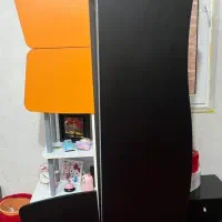 فروش سرویس خواب نوجوان|تخت و سرویس خواب|رفسنجان, |دیوار