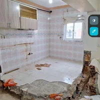 تخریب ساختمان و خرید تمام لوازم آلات و وسایل خانه|خدمات پیشه و مهارت|گرگان, |دیوار