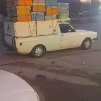 حمل بار|خدمات حمل و نقل|صحنه, |دیوار