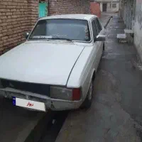 ماشین فروشی