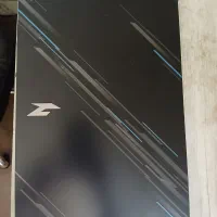 لپتاپ گیمینگ acer