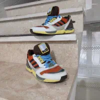 کتونی zx نشنال پارک سفارش