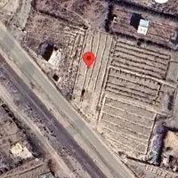 زمین-باغچه-490-متر-قلفتی-جاده-رختی