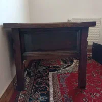 میزاداری|مبلمان اداری|صدرا-فارس, فاز ۱|دیوار