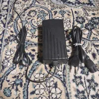 دستگاه تنفسی CPAP|آرایشی، بهداشتی، درمانی|آستانه اشرفیه, |دیوار