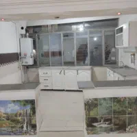 ویلایی 85متر.|فروش خانه و ویلا|مشهد, کشف|دیوار