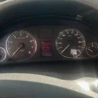 سورن پلاس ۱۴۰۴ موتور جدید|خودرو سواری و وانت|اهواز, فولاد|دیوار