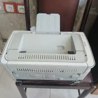 پرینتر hp p1005