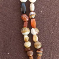 فروش سنگ|بدلیجات|بندر امام خمینی, |دیوار