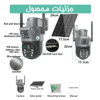 فروشگاه مهران کامپیوتر|دوربین مداربسته|کلاچای, |دیوار