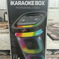 اسپیکر