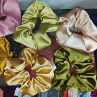 کش مو|بدلیجات|تربت جام, والفجر|دیوار