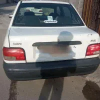 آگهی فروش|خودرو سواری و وانت|مشهد, کلاته برفی|دیوار