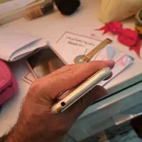 آنر 7s|موبایل|خمین, |دیوار