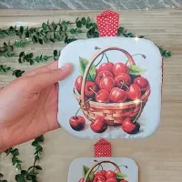 دستگیره آشپزخانه شیک ومدرن