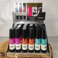 آرتیست|آرایشگاه و سالن‌های زیبایی|سیدآباد, |دیوار