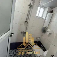 آپارتمان 52 متری / مرکز شهر/ نقلی|فروش آپارتمان|کیاشهر, |دیوار