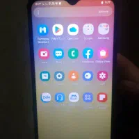 گوشی ا۱۲|موبایل|الیگودرز, |دیوار