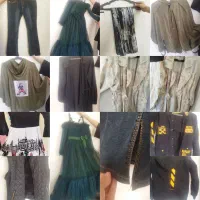 انواع لباس شیک اسپرت و مجلسی