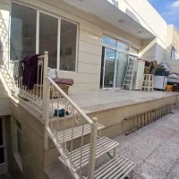 فروش-ویلایی-دربست-خیابان-آزادی