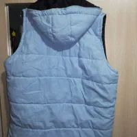 پافر دو عدد 350|لباس|رشت, چله خانه|دیوار