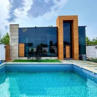 لوکس استخربزرگ تاپ لوکیشن امنیت بالا