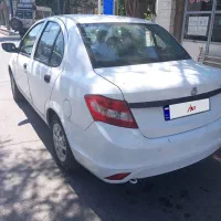 ساینا مدل 98|خودرو سواری و وانت|مشهد, کارمندان دوم|دیوار