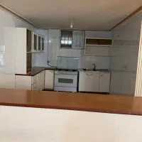 آپارتمان ورودی مجزا/80متری/محدوده ابریشم|اجارهٔ آپارتمان|تربت‌حیدریه, منصوریه|دیوار