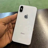 Iphone xs 256