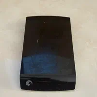 هارد اکسترنال یک ترا My passport و ADATA|قطعات و لوازم جانبی رایانه|تهران, شهران جنوبی|دیوار