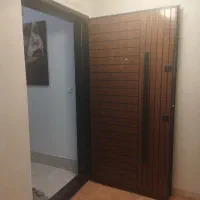 نصاب حرفه ای درب ضدسرقت ولولا پیوت سراسر... شهرستا|خدمات پیشه و مهارت|ری, جوانمرد قصاب|دیوار