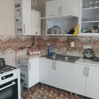 اجاره آپارتمان ۱۱۰ متری ۱ خواب  شهرک بسیجیان|اجارهٔ آپارتمان|مرودشت, شهرک بسیجیان|دیوار