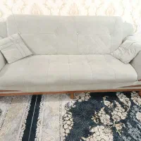 مبل راحتی