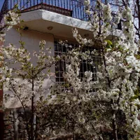 لاکچری و شیک بوژان