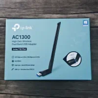 دانگل وای فای TP-Link