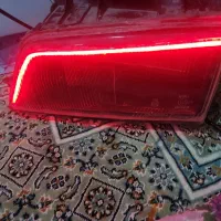 چراغ جلو پژو ۴۰۵