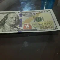 دلار کلکسیونی